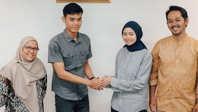 Dianggap Tidak Etis, Anita Pemilik Tumbler Hilang di KRL Dipecat Perusahaan